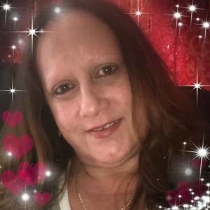 Meet your Posher, Wilma